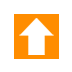 返回頂部